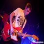 20160422_22-41-42_IMG_8040